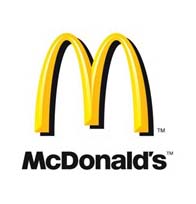 Davidson Homes - Logo